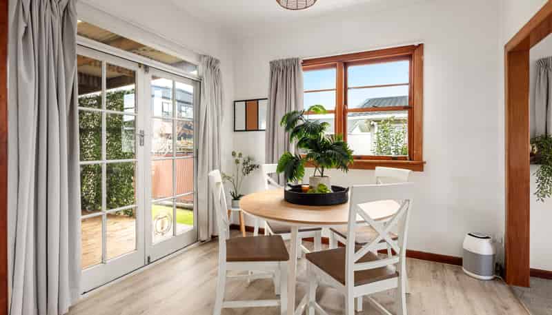 455 Palmerston Road, Te Hapara