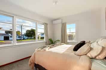 455 Palmerston Road, Te Hapara