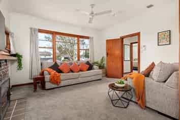 455 Palmerston Road, Te Hapara