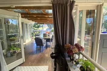 62 Christmas Road, Manurewa East