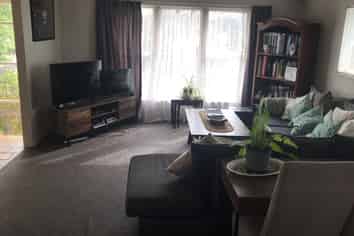 62 Christmas Road, Manurewa East