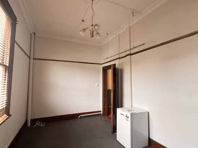 195 The Terrace, Wellington Central