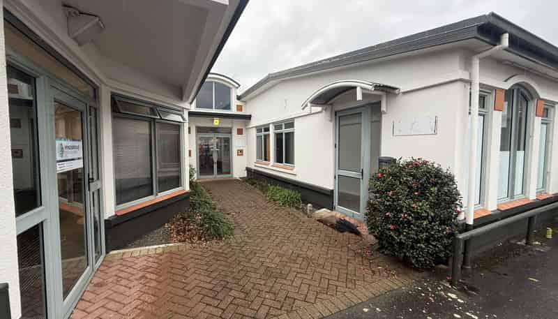 Unit 2/207 Bridge Street, Nelson