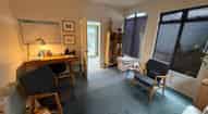 Open gallery