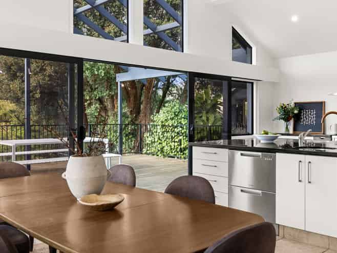 115 Te Mata Peak Road, Havelock North