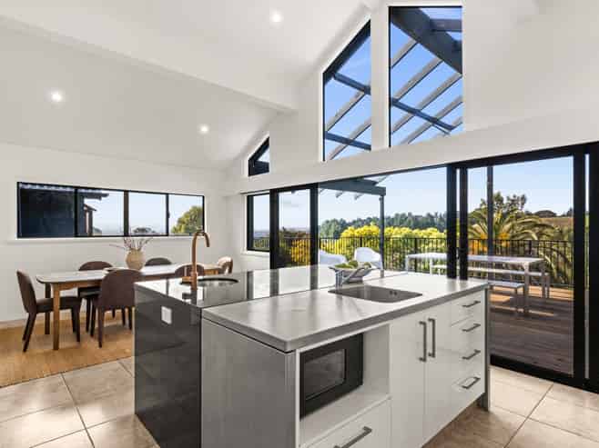 115 Te Mata Peak Road, Havelock North