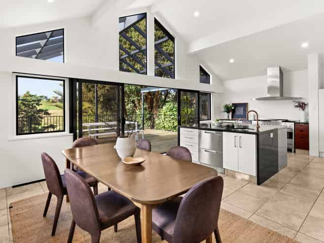 115 Te Mata Peak Road, Havelock North