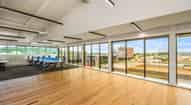 Open gallery