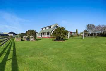 4 Vogel Place, Te Aroha