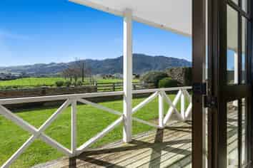 4 Vogel Place, Te Aroha