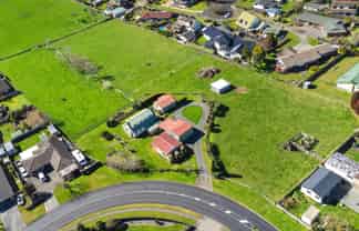 4 Vogel Place, Te Aroha