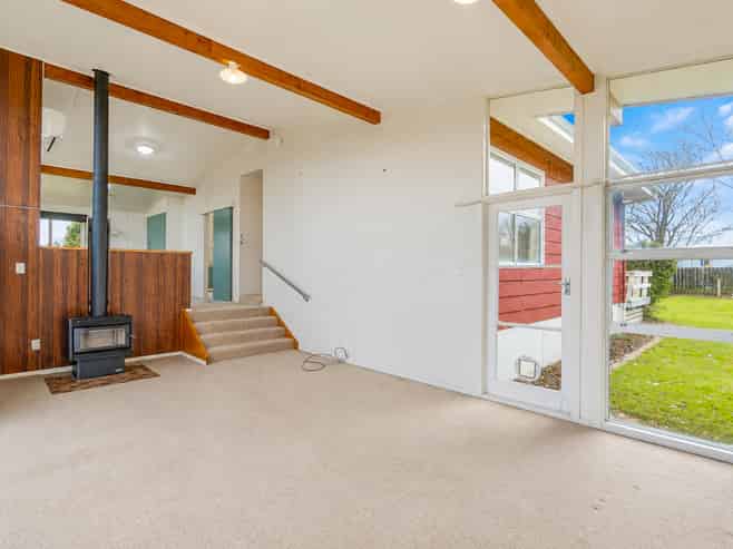 23 Kennedy Drive, Putaruru
