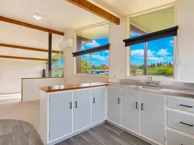 23 Kennedy Drive, Putaruru