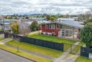 23 Kennedy Drive, Putaruru, South Waikato, Waikato