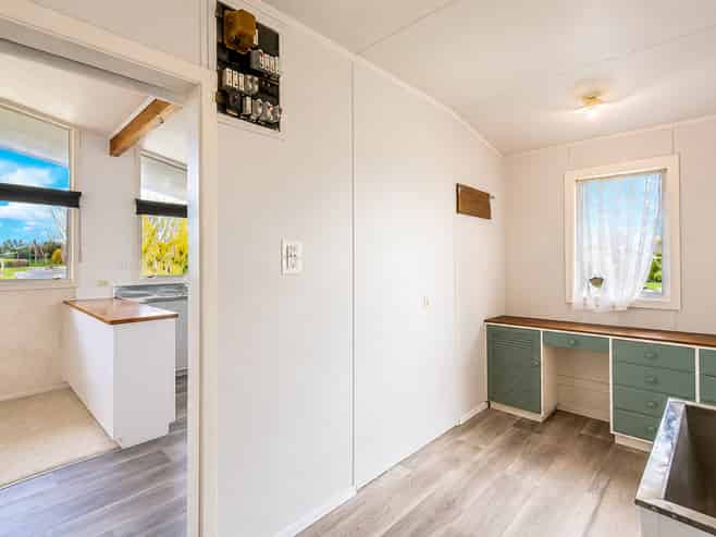 23 Kennedy Drive, Putaruru
