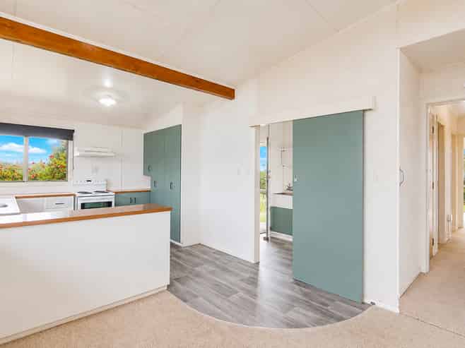 23 Kennedy Drive, Putaruru