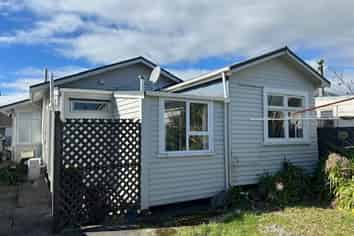 12/304 Palmerston Street, Westport