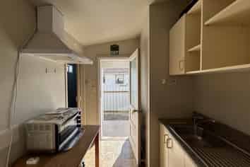 12/304 Palmerston Street, Westport