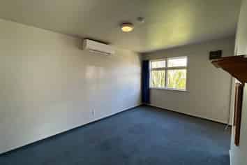 12/304 Palmerston Street, Westport
