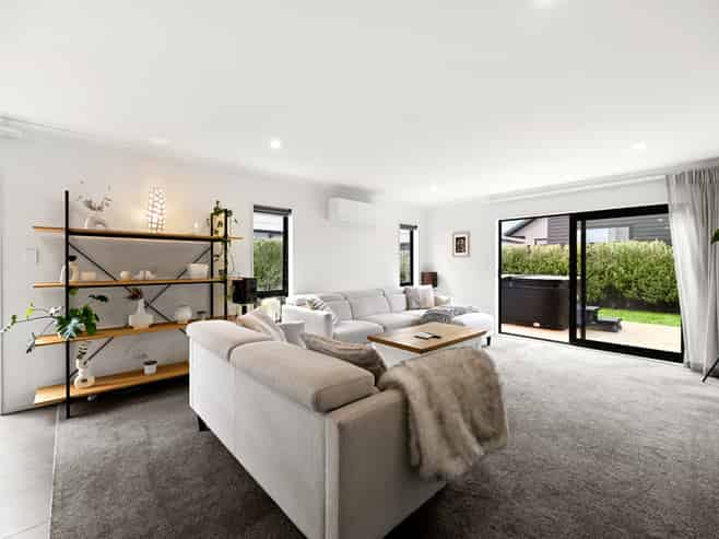 12 Joint Avenue, Chartwell