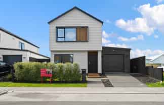 12 Joint Avenue, Chartwell