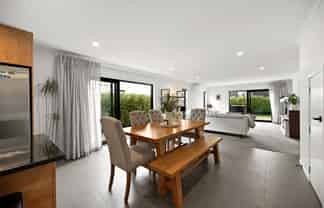 12 Joint Avenue, Chartwell