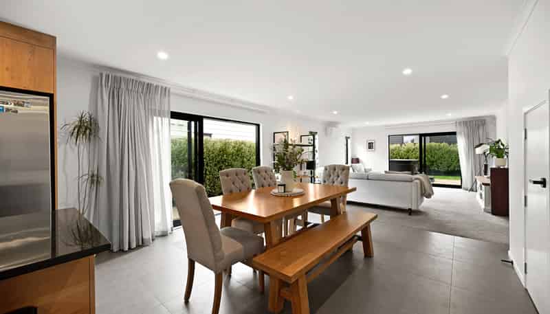 12 Joint Avenue, Chartwell