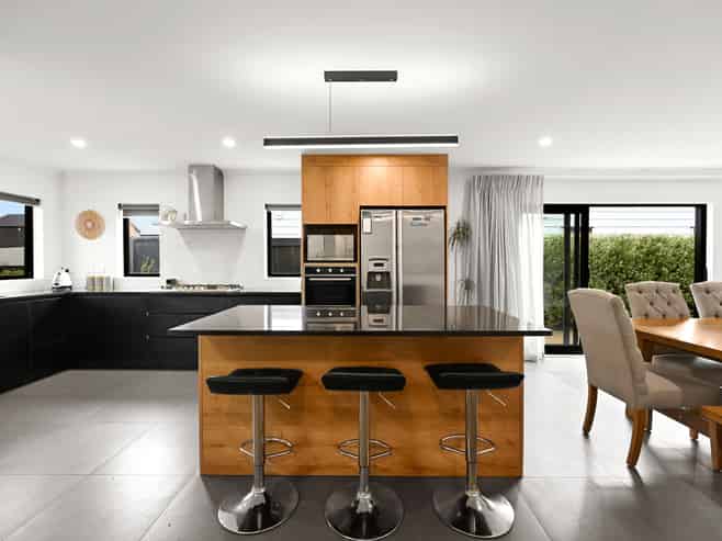 12 Joint Avenue, Chartwell