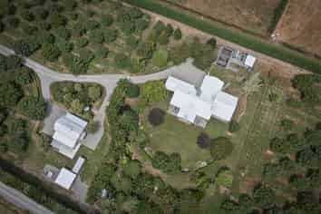 26 Torlesse Road, West Melton