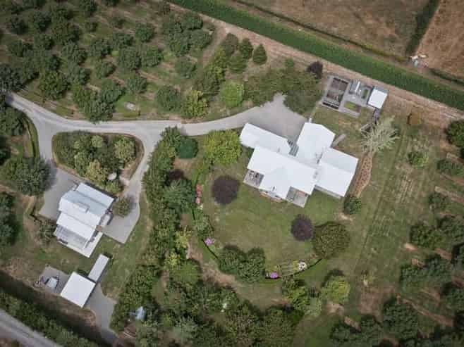 26 Torlesse Road, West Melton
