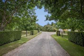 26 Torlesse Road, West Melton