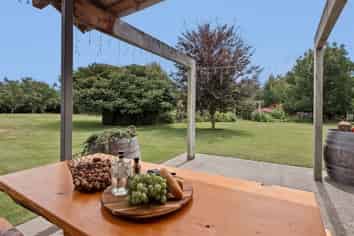 26 Torlesse Road, West Melton
