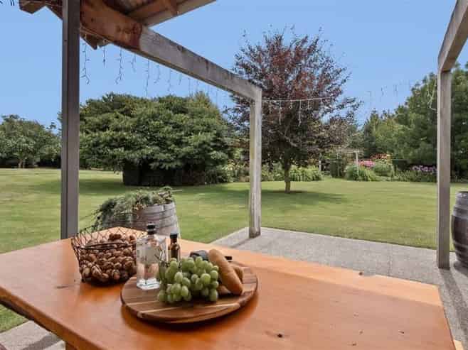 26 Torlesse Road, West Melton