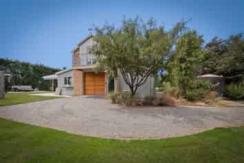 26 Torlesse Road, West Melton