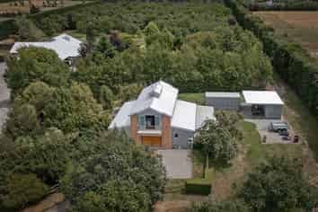 26 Torlesse Road, West Melton