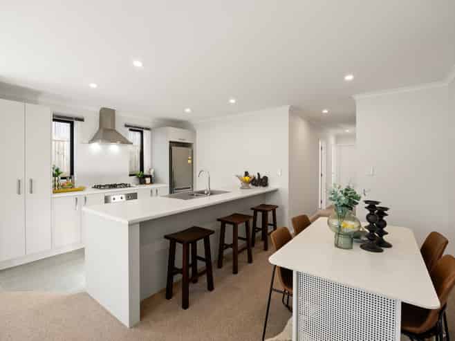 54 Pragma Rise, Rototuna North