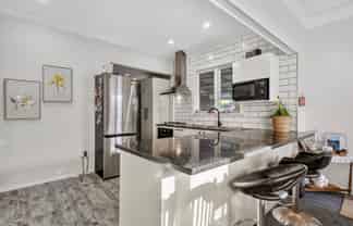 2/78 Cambridge Terrace, Papatoetoe