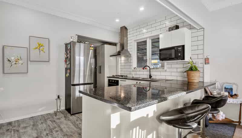 2/78 Cambridge Terrace, Papatoetoe