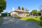154 Clayton Road, Mangakakahi, Rotorua, Bay of Plenty