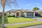 5 Wiltshire Drive, Huntington, Hamilton City, Waikato