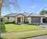 5 Wiltshire Drive, Huntington, Hamilton City, Waikato