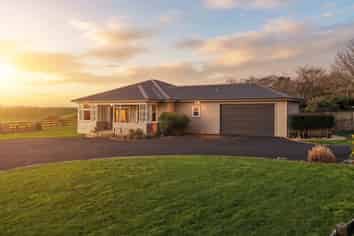 6 Glasson Road, Te Awamutu