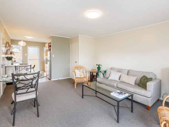 3/20 Jenks Street, Foxton