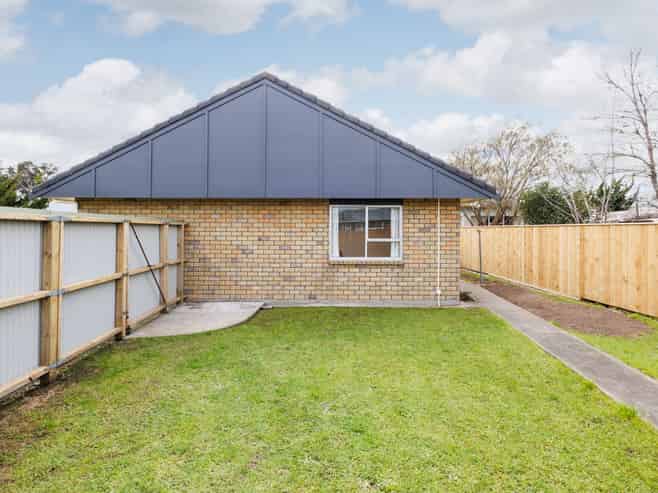 3/20 Jenks Street, Foxton