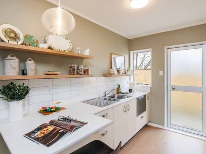 3/20 Jenks Street, Foxton