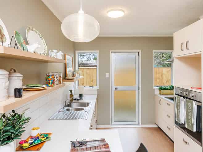 3/20 Jenks Street, Foxton
