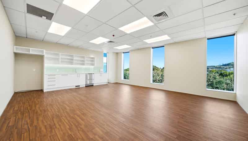 2A/93-95 Ascot Avenue, Remuera