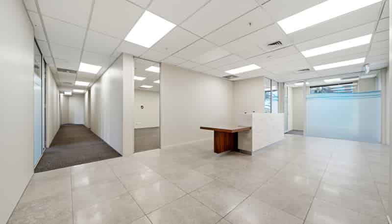 2A/93-95 Ascot Avenue, Remuera