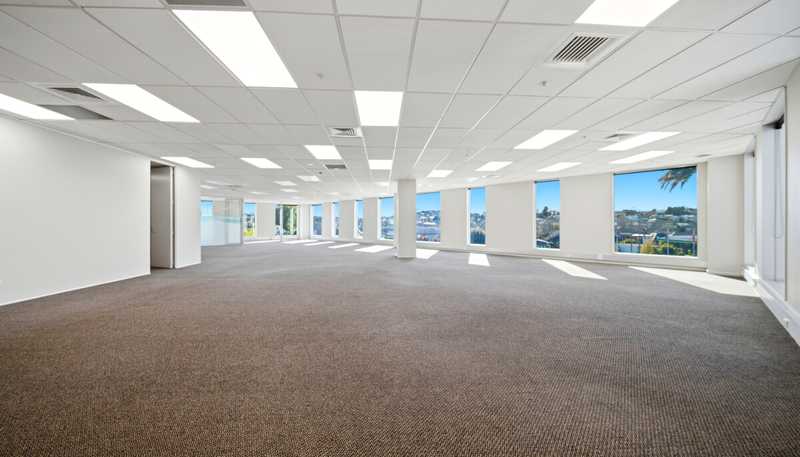 2A/93-95 Ascot Avenue, Remuera