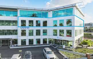 Remuera Medical - Occupy or Add-Value